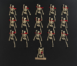 Chorus_of_Skeletons_small