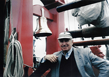 Falmouth Historical Society 2018 Exhibition
